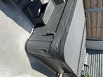 Jacuzzi, Tuin en Terras, Bubbelbaden en Hottubs, Ophalen, Zo goed als nieuw, Filter, Vast