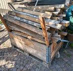 GRATIS - af te halen in Begijnendijk, Ophalen