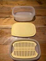 Tupperware bakje, Huis en Inrichting, Ophalen of Verzenden