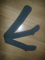 Chaussettes pantalon JBC vert kaki (158-164), Comme neuf, Fille, Autres types, Enlèvement ou Envoi