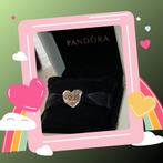 Authentique et magnifique bille de Pandora ! "My sweet Pet", Comme neuf, Pandora, Envoi