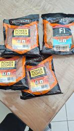 SONUBAITS PASTE preston, Ophalen, Nieuw, Overige typen