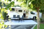 Camper te huur, Caravans en Kamperen, Particulier