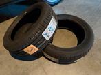 Pneus neufs Continental 205 50 17, Ophalen, Nieuw, 17 inch, 205 mm