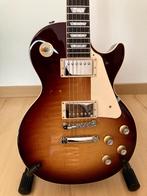 Gibson Les Paul Standard, Muziek en Instrumenten, Snaarinstrumenten | Gitaren | Elektrisch, Solid body, Gibson, Zo goed als nieuw