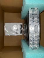 Avalon VT-737SP — Klasse A buiskanaalstrip, Muziek en Instrumenten, Overige Muziek en Instrumenten, Ophalen of Verzenden, Nieuw