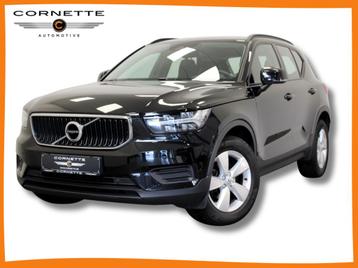 Volvo XC40 1.5 T3 MOMENTUM CORE AUTO Wint  beschikbaar voor biedingen