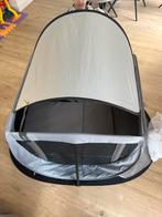 Aeromoov baby reisbed, Ophalen of Verzenden, Zo goed als nieuw