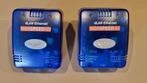 Devolo dLan Highspeed Powerline adapter, Ophalen of Verzenden, Zo goed als nieuw, Devolo