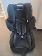 Recaro autostoel GRATIS op te halen., Kinderen en Baby's, Ophalen