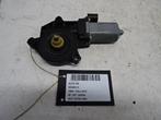 MOTOR RAAMMECHANIEK RECHTS ACHTER 159 (939AX) (D294500), Auto-onderdelen, Gebruikt, Achter, Alfa Romeo