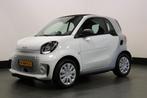 Smart ForTwo EQ Comfort 60KW | A/C Climate | Cruise | Stoel, ForTwo, Te koop, Cruise Control, Bedrijf