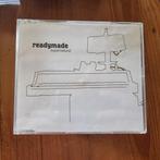 Maxi cd single : Readymade – Supernatural, Cd's en Dvd's, Gebruikt, Maxi-single, Ophalen of Verzenden, 1 single
