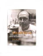 Aan tafel bij Guy / Guy Van Cauteren / Hardcover, Boeken, Kookboeken, Ophalen of Verzenden, Europa