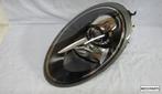 PORSCHE 991 911 BI-XENON KOPLAMP ALLES LEVERBAAR!!!, Ophalen of Verzenden, Gebruikt, Porsche