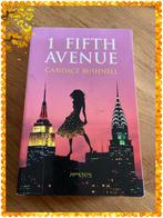 C. Bushnell - 1 Fifth Avenue, Enlèvement ou Envoi, C. Bushnell