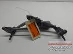 Ruitenwismotor + Mechaniek van een Renault Twingo, Gebruikt, -, Renault, -