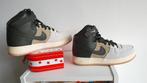 Nike Air Force 1 homme, pointure 45, Enlèvement, Neuf, Chaussures