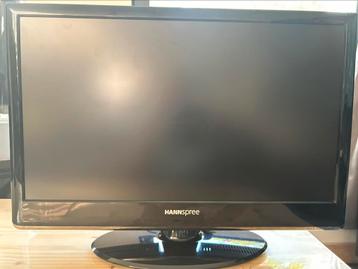 LCD TV beschikbaar voor biedingen
