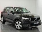 Volvo XC40 2.0 D3 Euro 6d-t CarPlay - Camera, Cuir, Achat, Entreprise, 5 portes