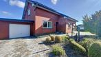 Maison à vendre à Welkenraedt, 5 chambres, 276 kWh/m²/jaar, 5 kamers, Vrijstaande woning, 175 m²