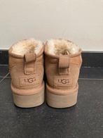 Uggs maat 37, Ophalen of Verzenden, Gebruikt