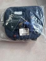 tasje kipling, 25 à 40 cm, Kipling, Enlèvement, Neuf