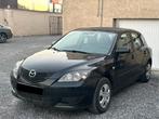 Mazda3 anne 2007 1.6 diesel 116.000km, Auto's, Mazda, Bedrijf, Te koop