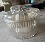 Citruspers, Elektronische apparatuur, Juicers, Ophalen, Nieuw, Citruspers