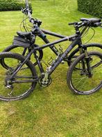 Mountainbike Cube, Fietsen en Brommers, Fietsen | Mountainbikes en ATB, Gebruikt, Hardtail, Heren, 45 tot 49 cm