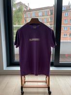 T-shirt supreme, Comme neuf, Taille 48/50 (M), Supreme, Violet