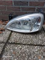 Koplamp opel combo of opel corsa, Auto-onderdelen, Ophalen