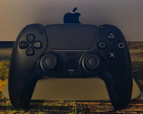 PS5 Controller Refurbished / HALL EFFECT | GARANTIE, Games en Spelcomputers, Spelcomputers | Sony Consoles | Accessoires, Refurbished