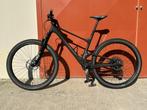 Scott Spark 940 MTB, Fietsen en Brommers, Fietsen | Mountainbikes en ATB, Gebruikt, 45 tot 49 cm, Ophalen, Overige merken