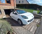 Renault Wind, Auto's, Cabriolet, Renault, Particulier, 74 kW