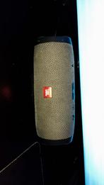 JBL Charge Essential, Enlèvement