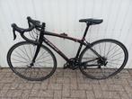 Trek Lexa Slx, Fietsen en Brommers, Ophalen, Gebruikt