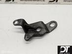 Hijsoog motor BMW M5 E39 S62 S62B50 11141407930, Gebruikt, Ophalen of Verzenden, BMW, BMW