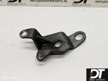 Hijsoog motor BMW M5 E39 S62 S62B50 11141407930, Enlèvement ou Envoi, Utilisé, BMW, BMW