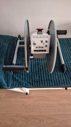 APT Trainer van Gymna, Ophalen, Zo goed als nieuw, Metaal, Stoelfiets