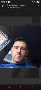 Homme à tous fair  et autre, Offres d'emploi