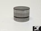 Klepstoter BMW M5 E39 S62 V8 S62B50 11321748884, Auto-onderdelen, Gebruikt, Ophalen of Verzenden, BMW, BMW