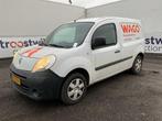 2011 Renault Kangoo Express 1.5 dCi 70 Bedrijfswagen VP-628-, Auto's, Gebruikt, Renault, Bedrijf, Euro 4