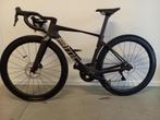 Koersfietsen BMC R01 Teammachine 01 S,M,L NIEUW, Ophalen, 28 inch, Carbon, Nieuw