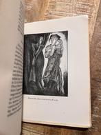 Le livre d'art du xix siècle à nos jours par Raymond Hesse, Ophalen of Verzenden, Gelezen, Schilder- en Tekenkunst, Raymond Hesse
