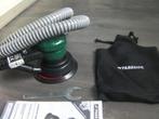 perslucht-excenterschuurmachine PDEXS 125 A1 Parkside, Doe-het-zelf en Bouw, Gereedschap | Handgereedschap, Ophalen of Verzenden