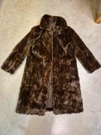 Bontjas maat small, Kleding | Heren, Ophalen, Zo goed als nieuw