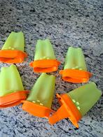 Lollitups 6 stuks, Ophalen of Verzenden, Nieuw