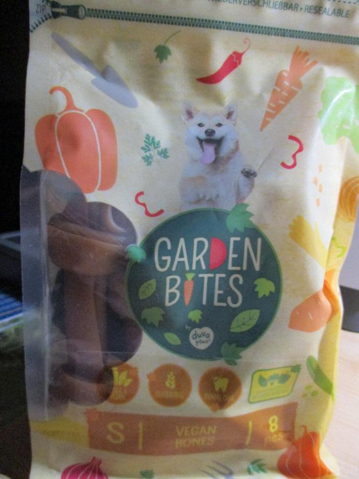 snoep voor honden, Dieren en Toebehoren, Dierenvoeding, Hond, Ophalen of Verzenden