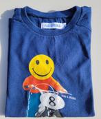 T shirt Filou 4 jaar, Kinderen en Baby's, Ophalen, Zo goed als nieuw